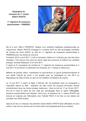 Alberic Riveta 校长简历.pdf